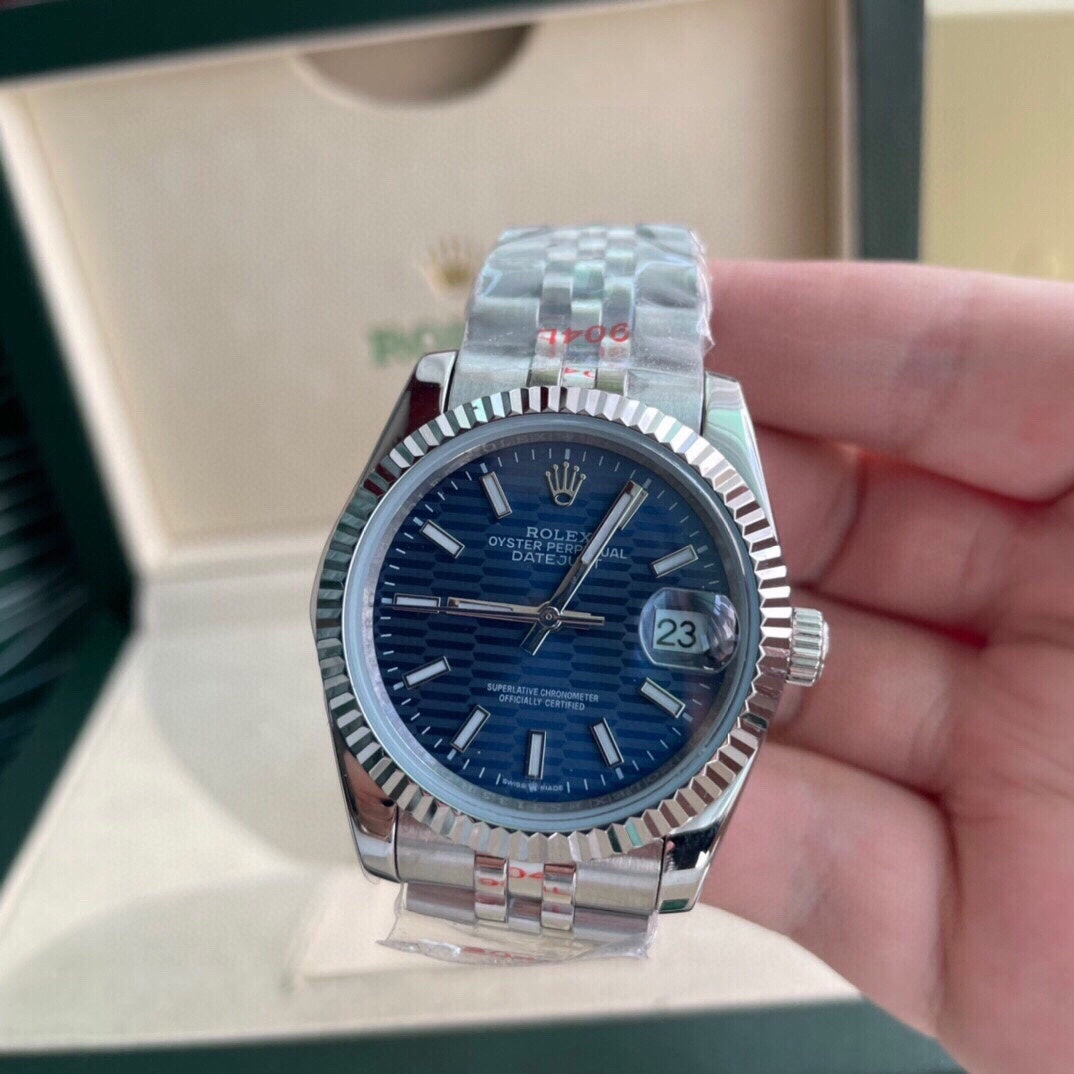 Rolex Watches