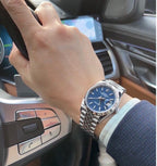 Rolex Watches