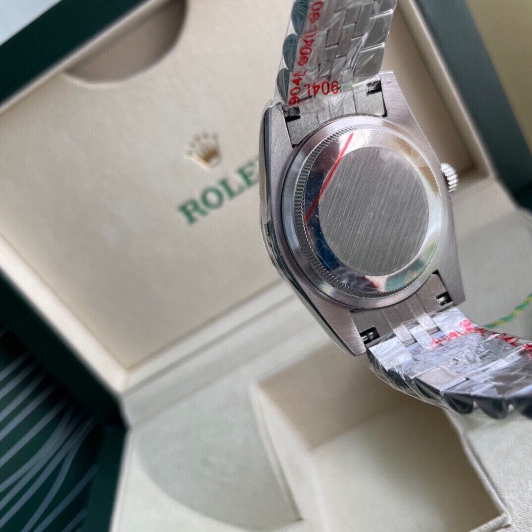 Rolex Watches