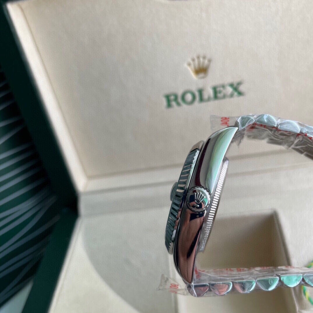Rolex Watches