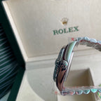 Rolex Watches