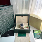 Rolex Watches