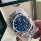 Rolex Watches