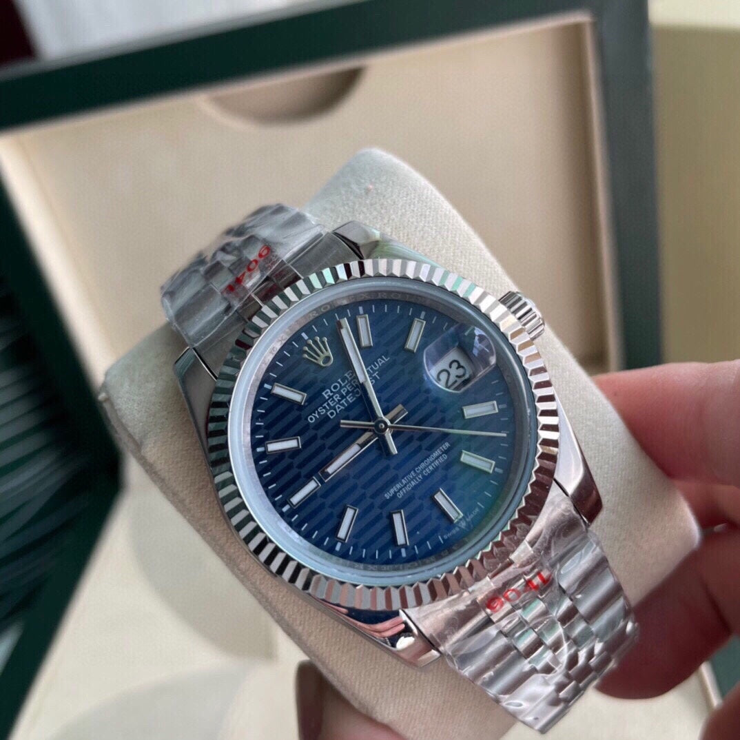 Rolex Watches