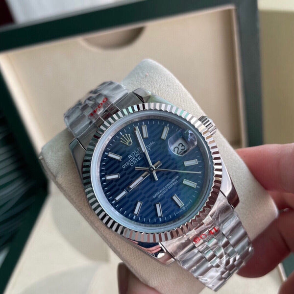 Rolex Watches