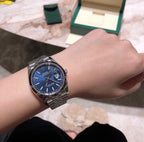 Rolex Watches