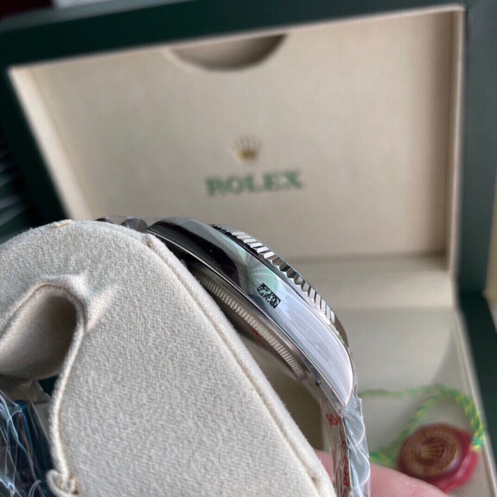 Rolex Watches