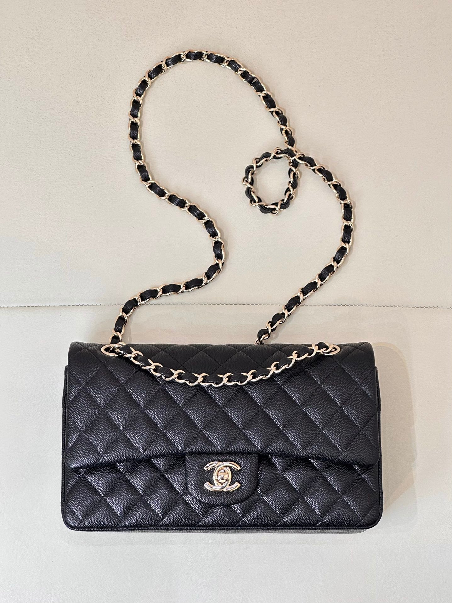 Chanel Bags