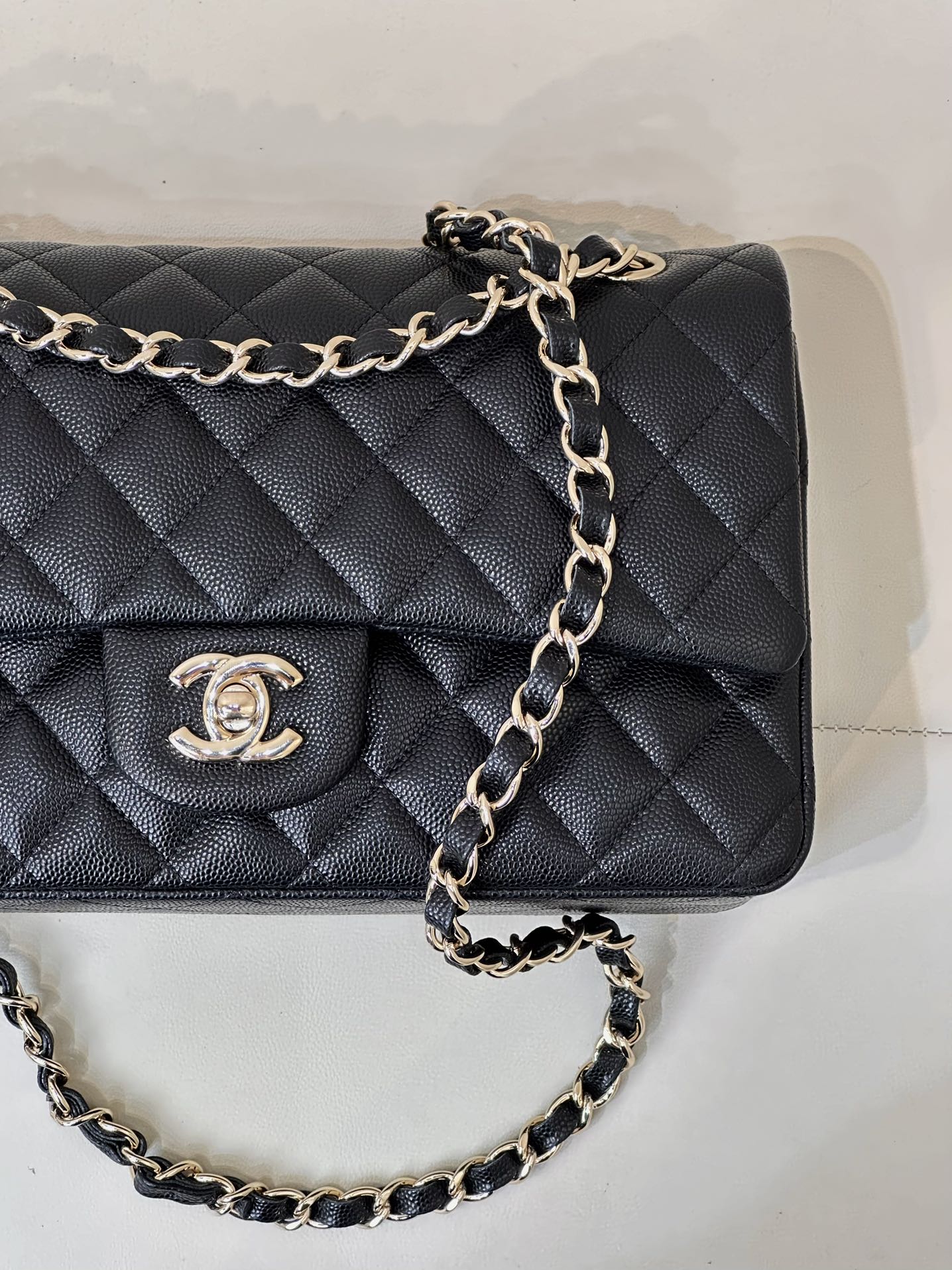 Chanel Bags