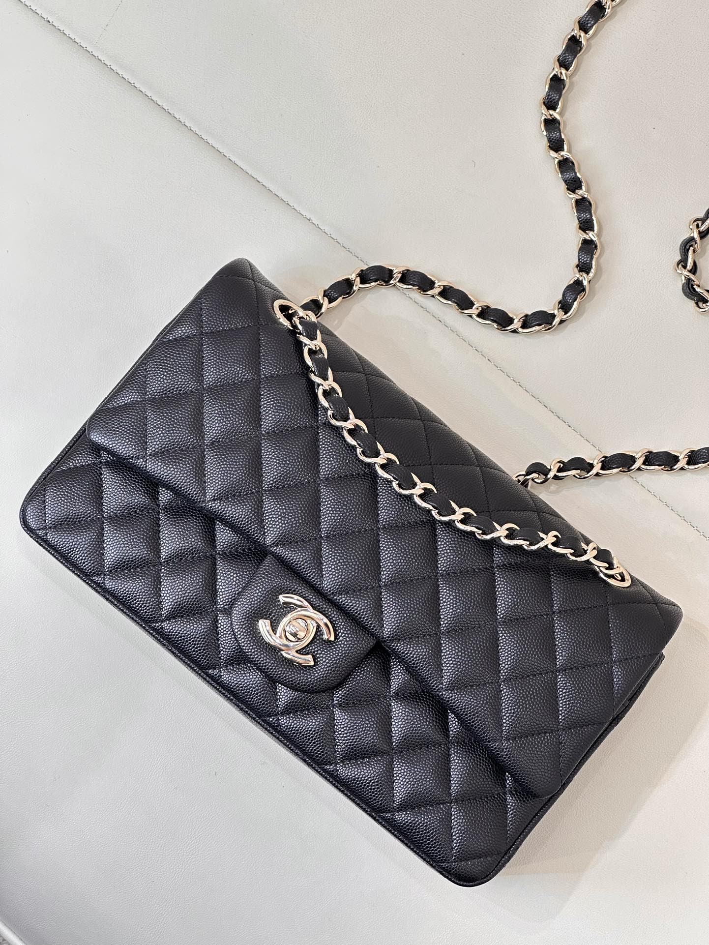 Chanel Bags