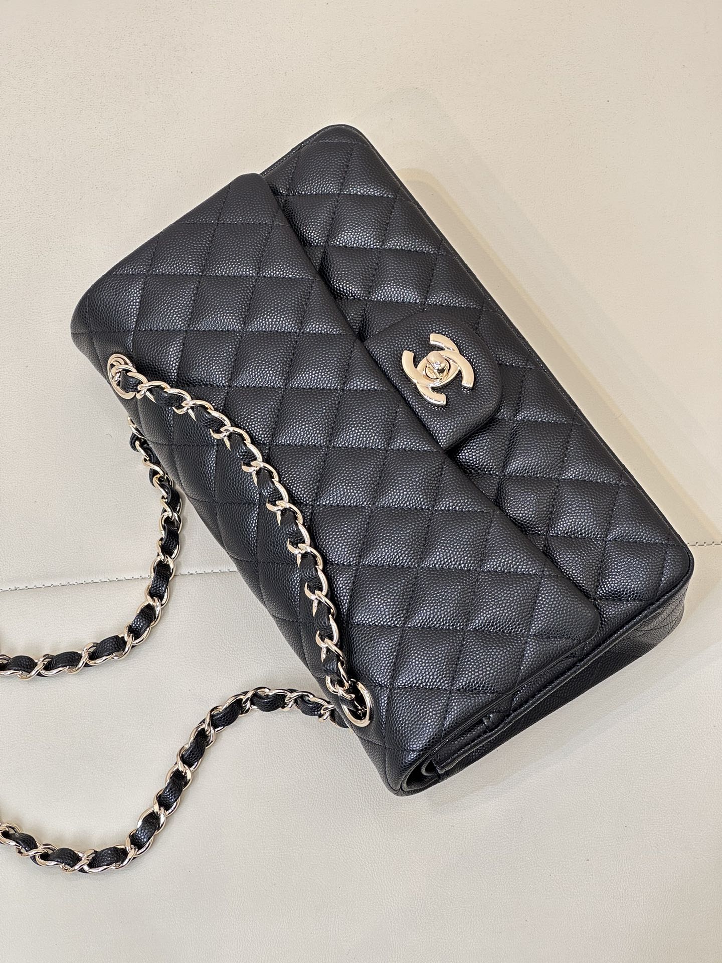 Chanel Bags