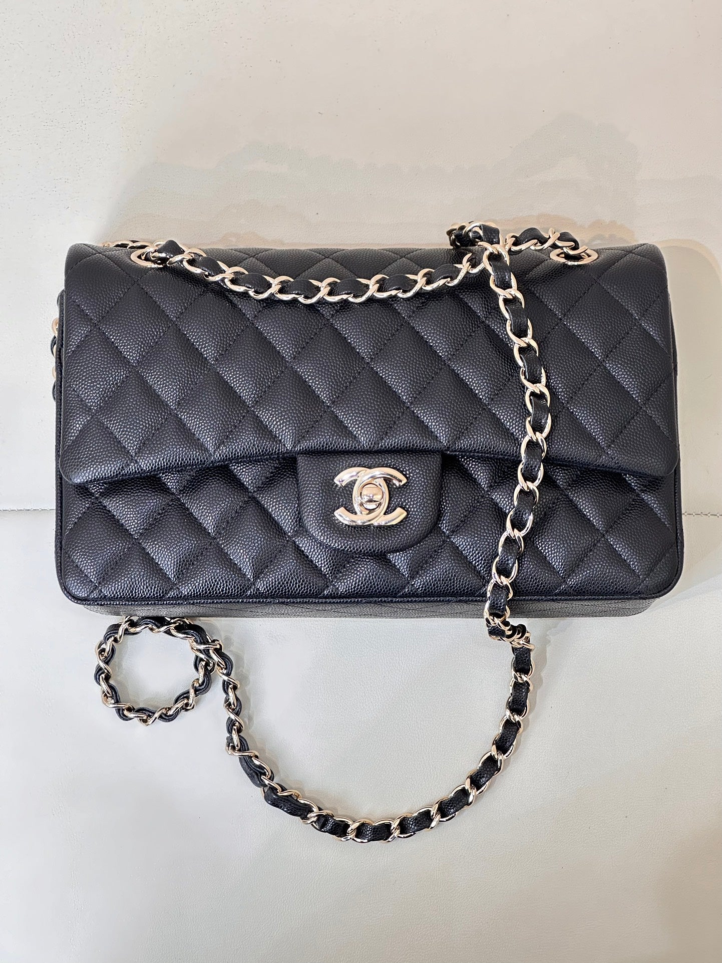 Chanel Bags