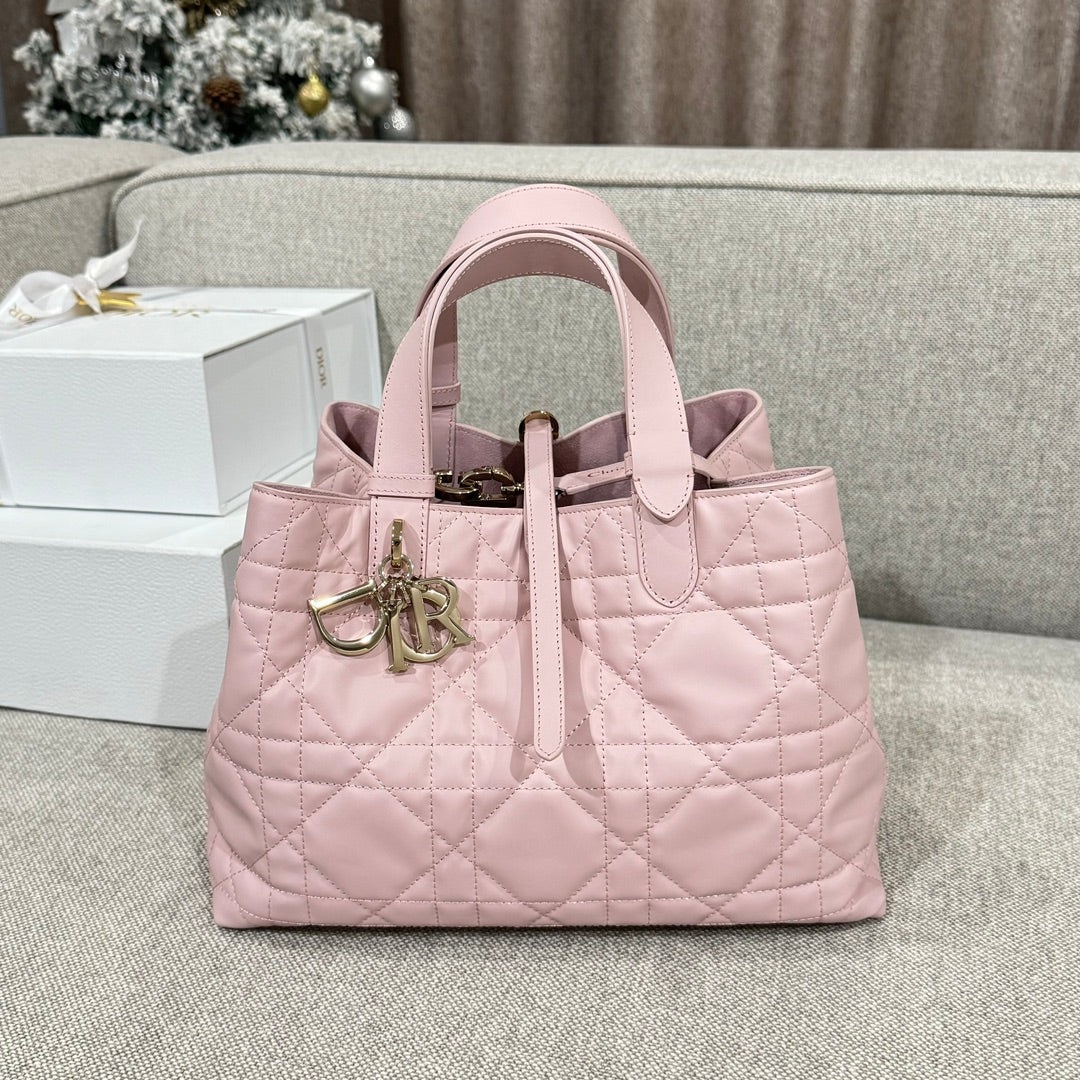 Dior Bags