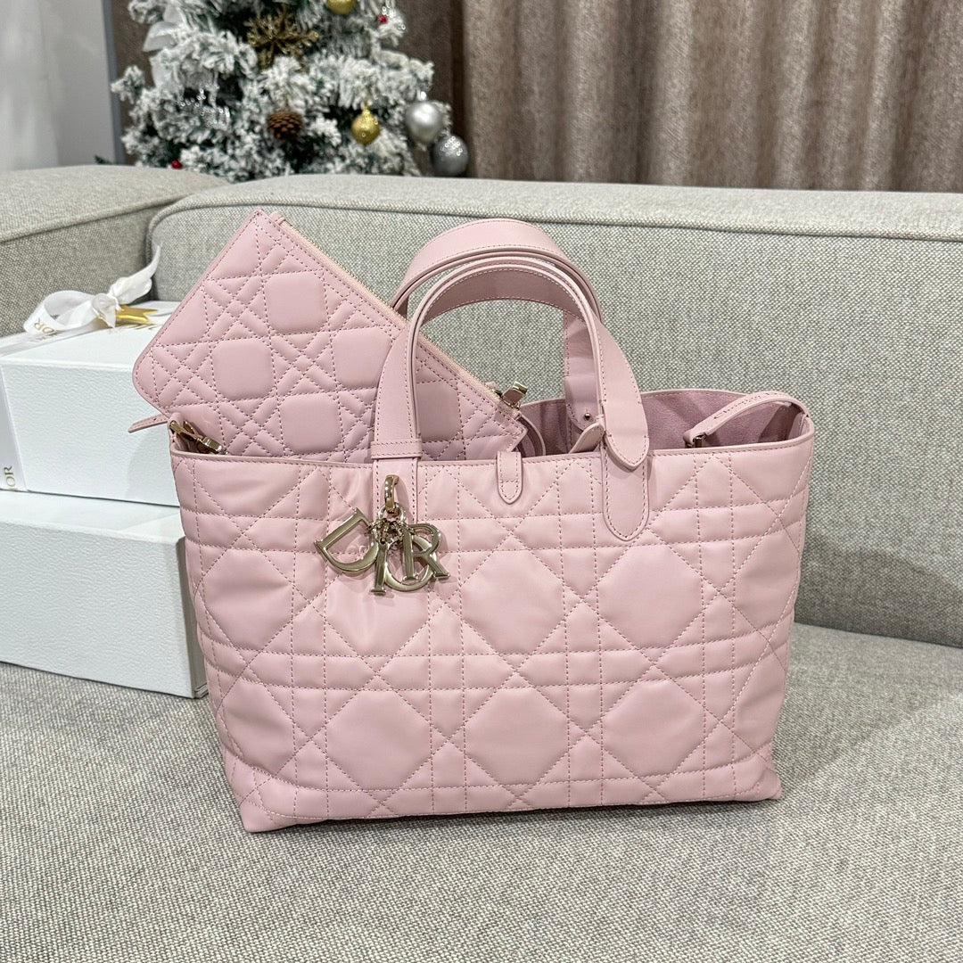 Dior Bags