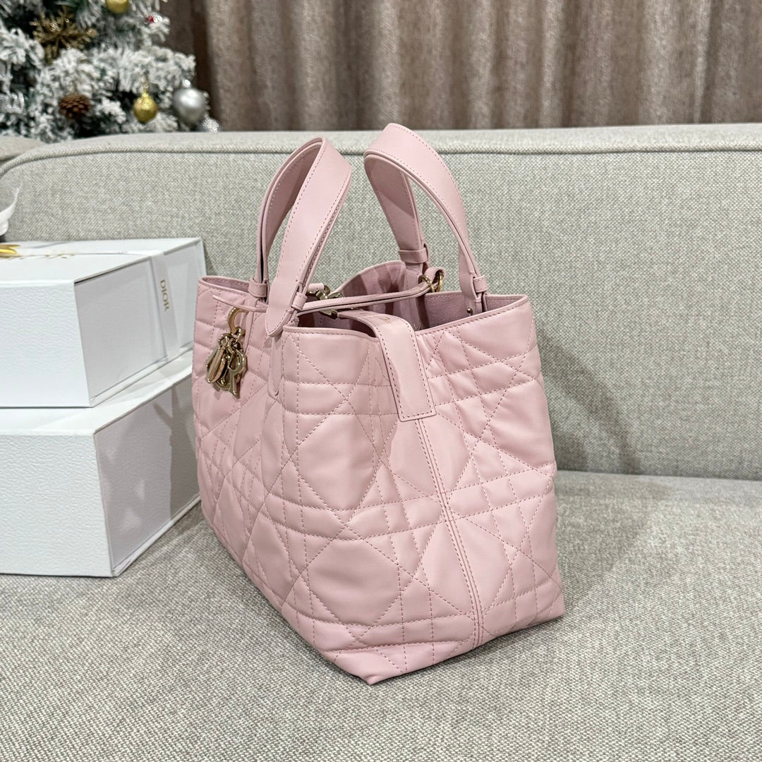 Dior Bags