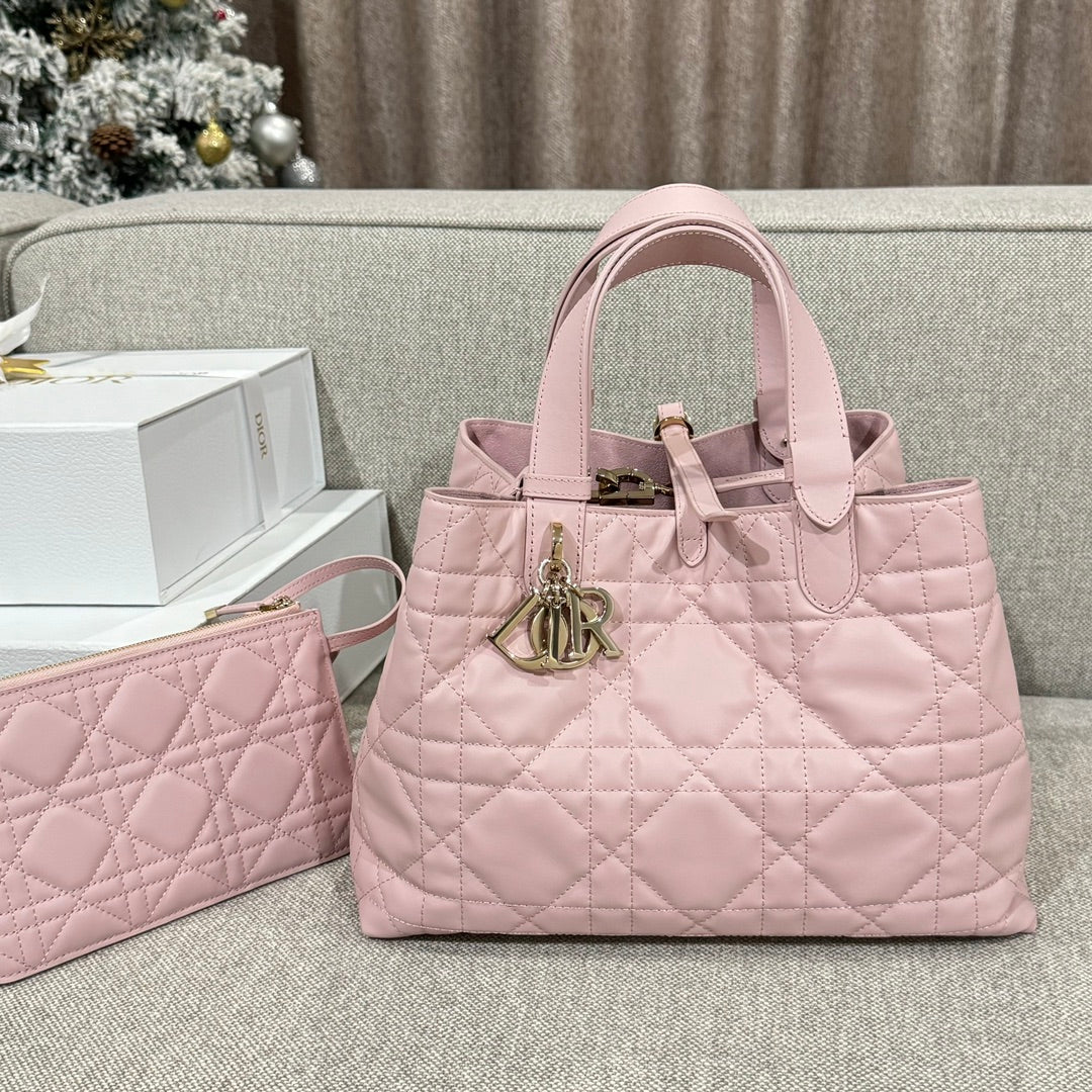 Dior Bags