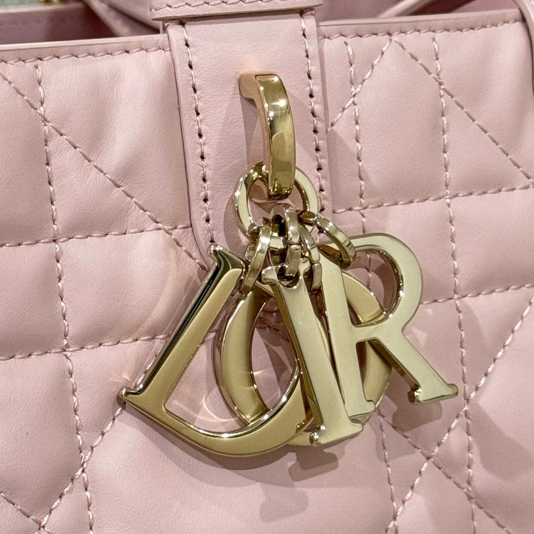 Dior Bags