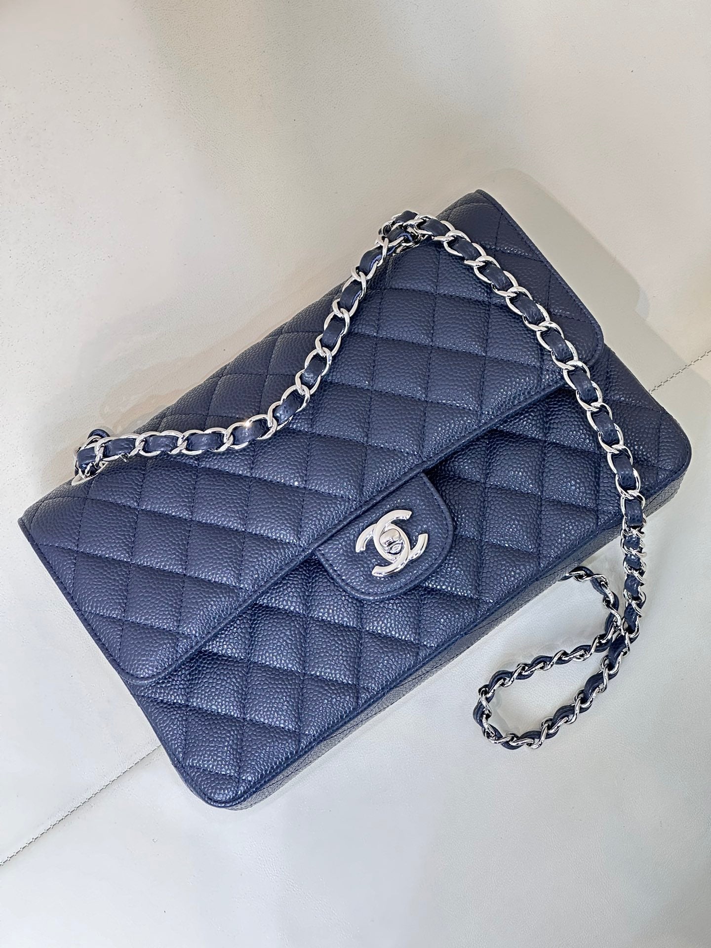 Chanel Bags