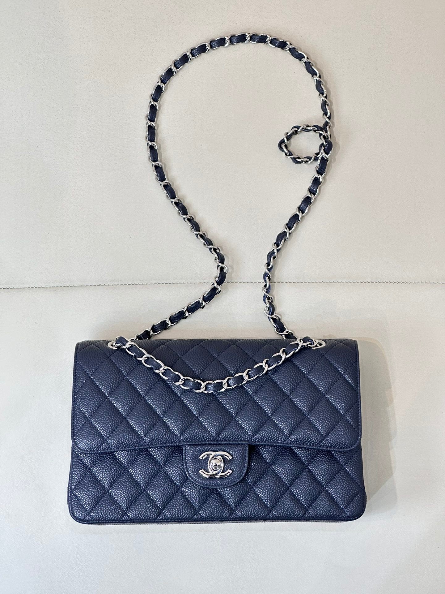 Chanel Bags