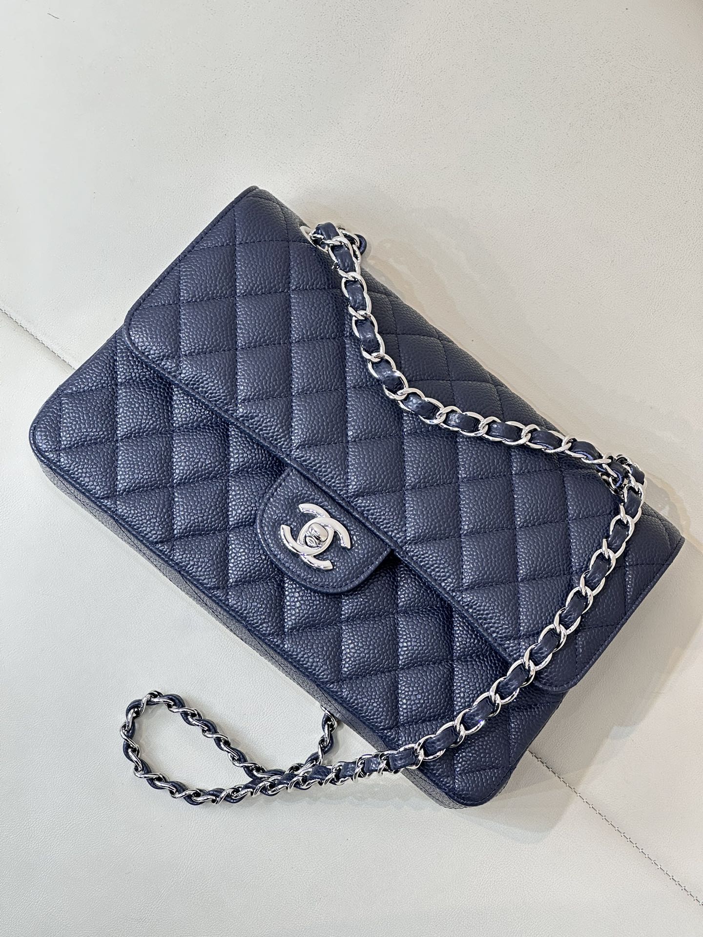 Chanel Bags