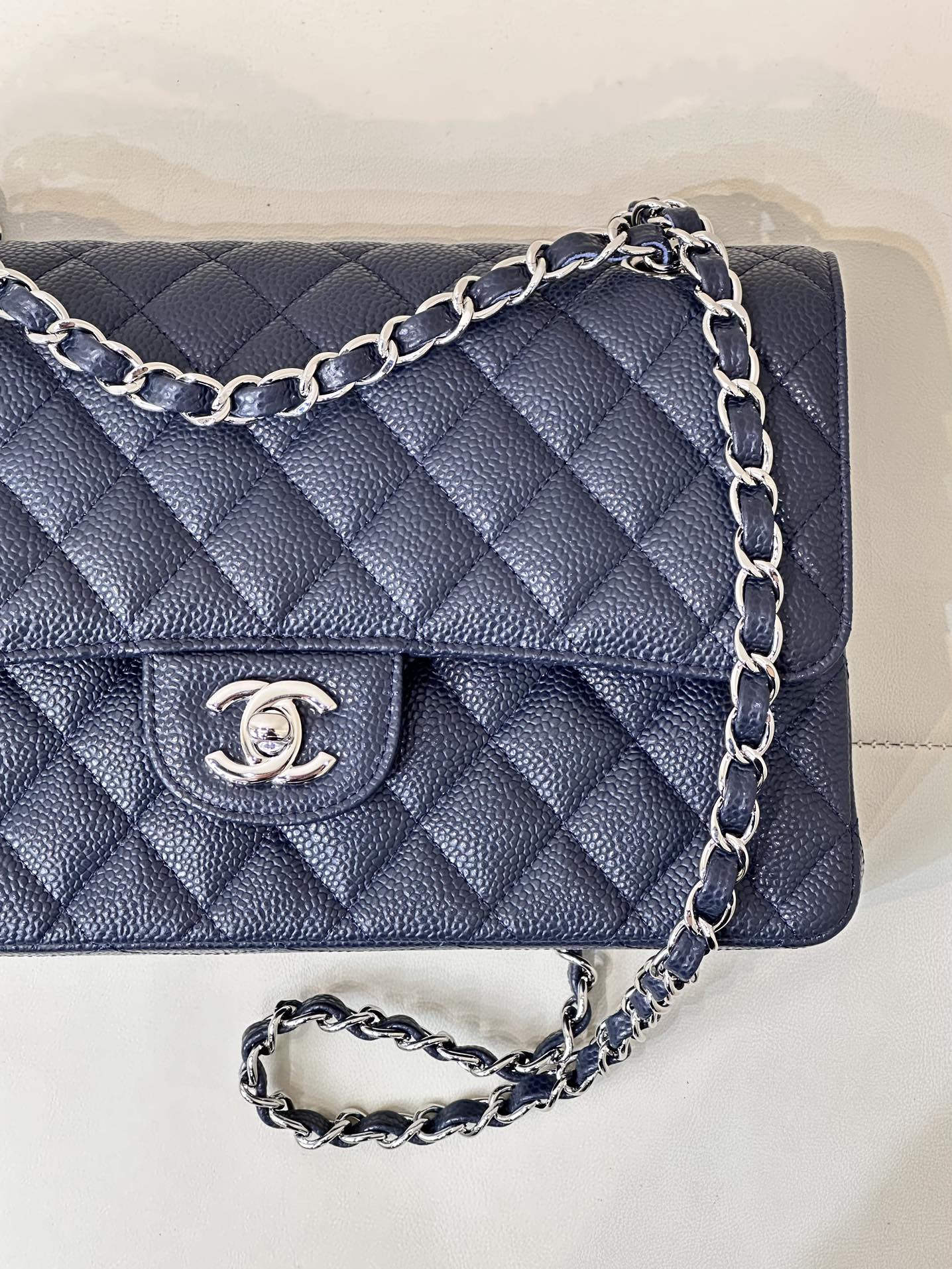 Chanel Bags