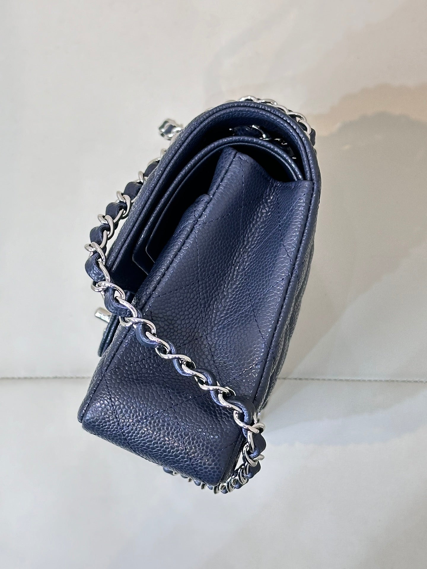 Chanel Bags