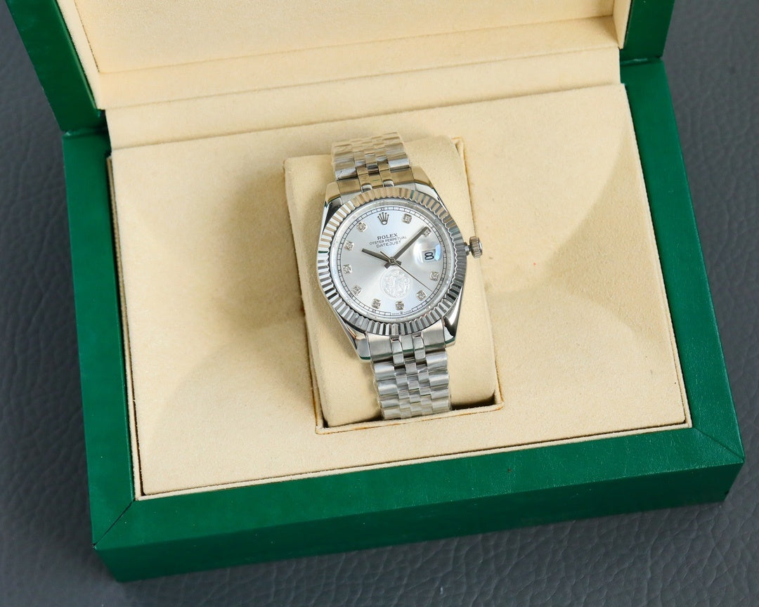 Rolex Watches