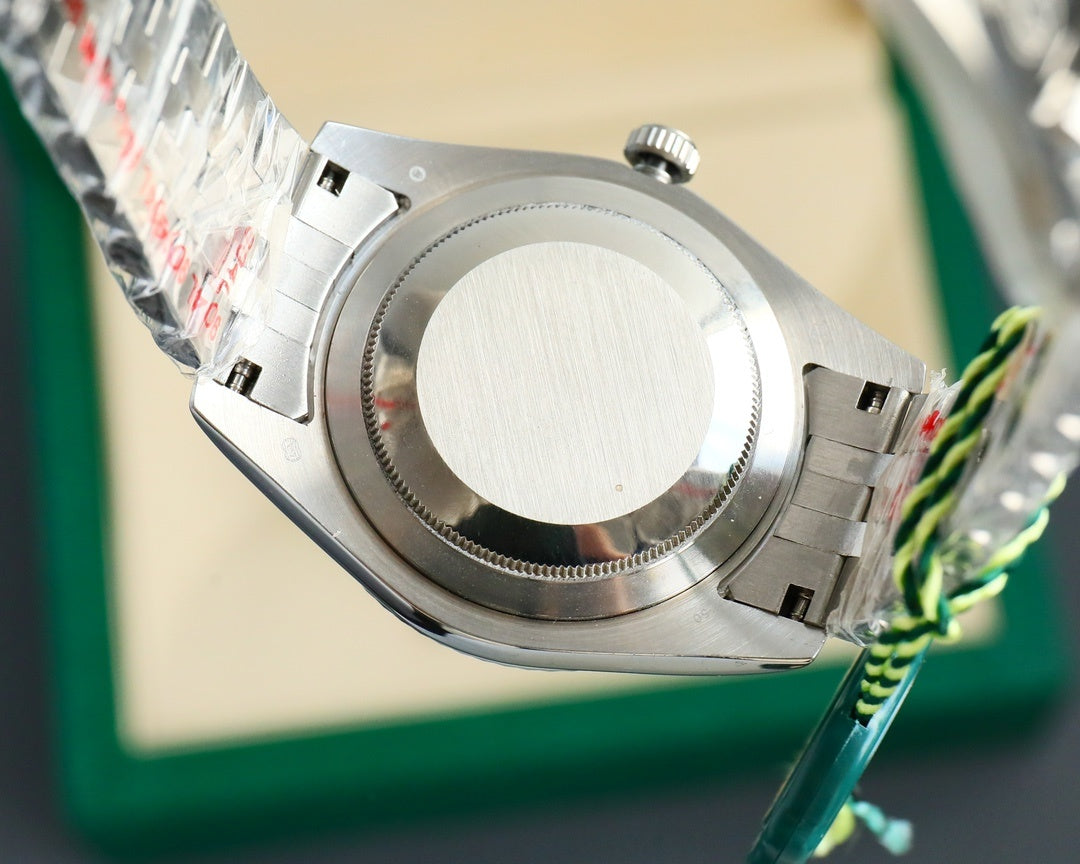 Rolex Watches