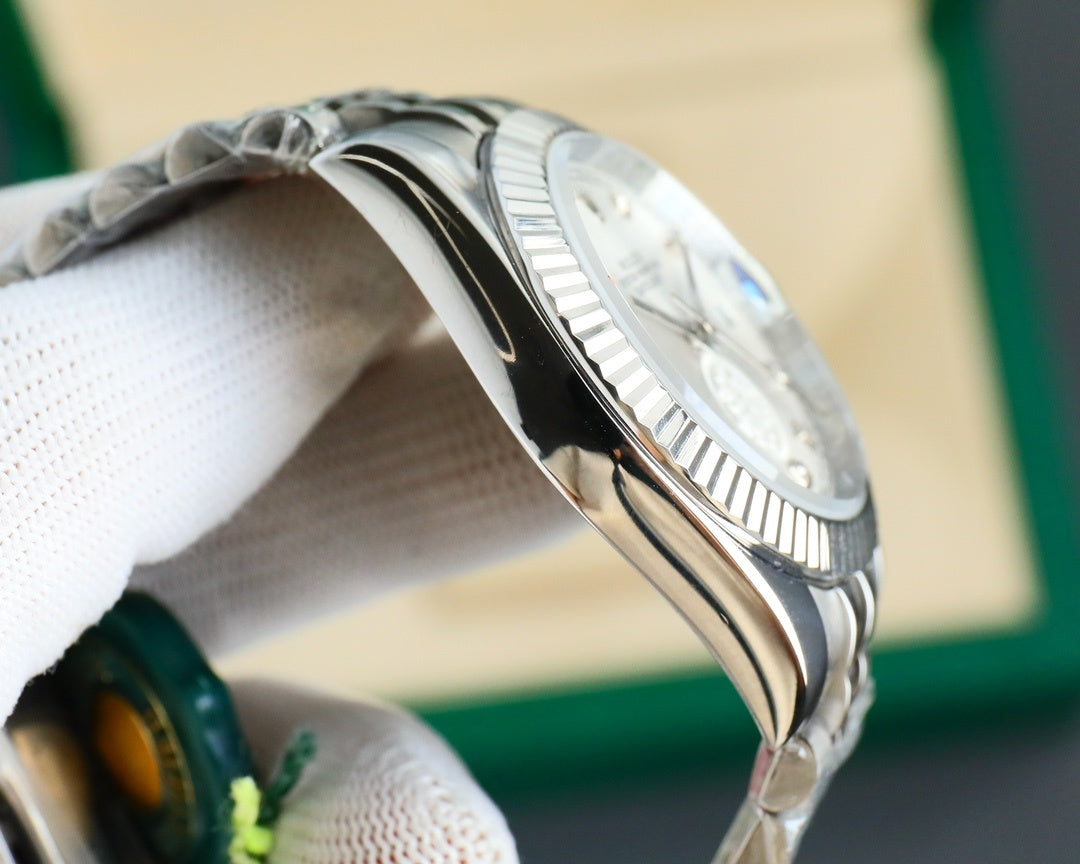 Rolex Watches