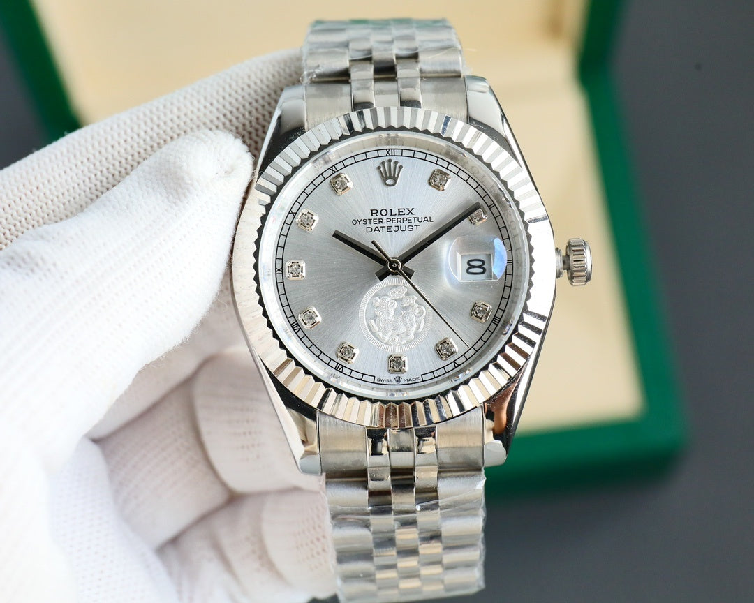 Rolex Watches
