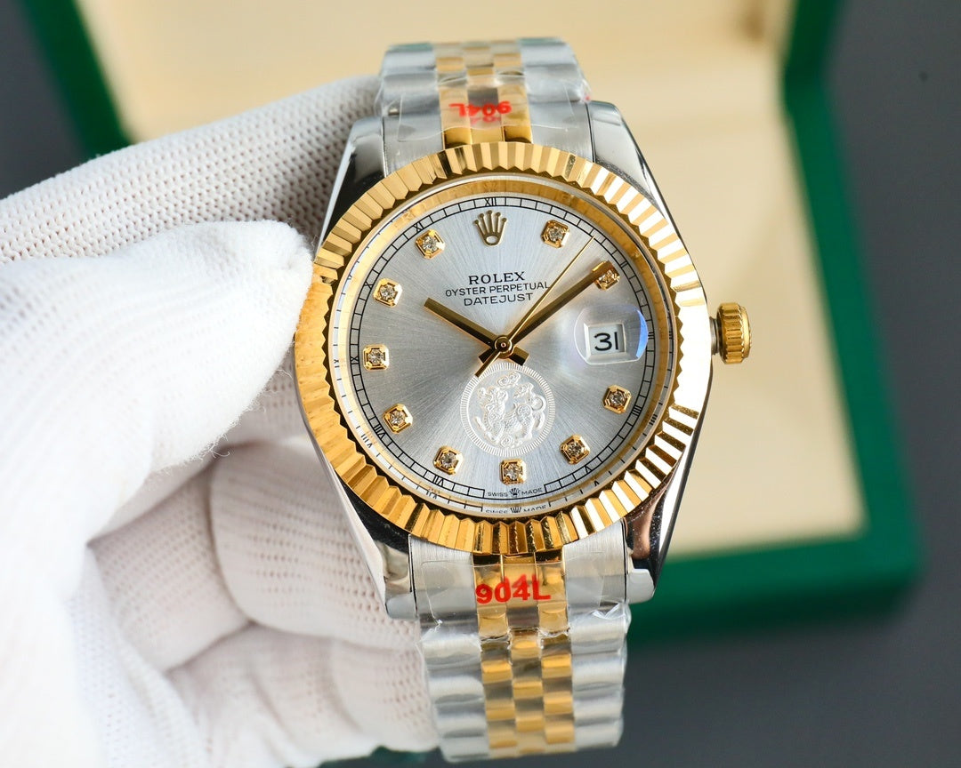 Rolex Watches