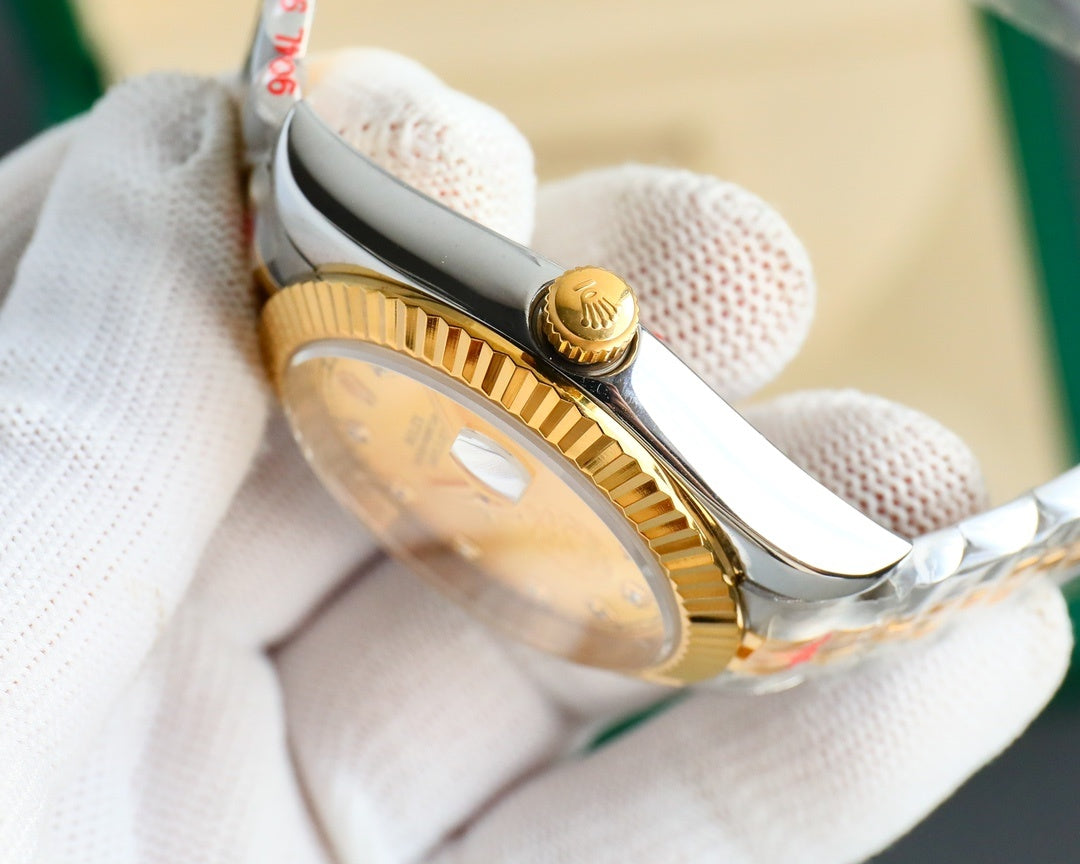 Rolex Watches