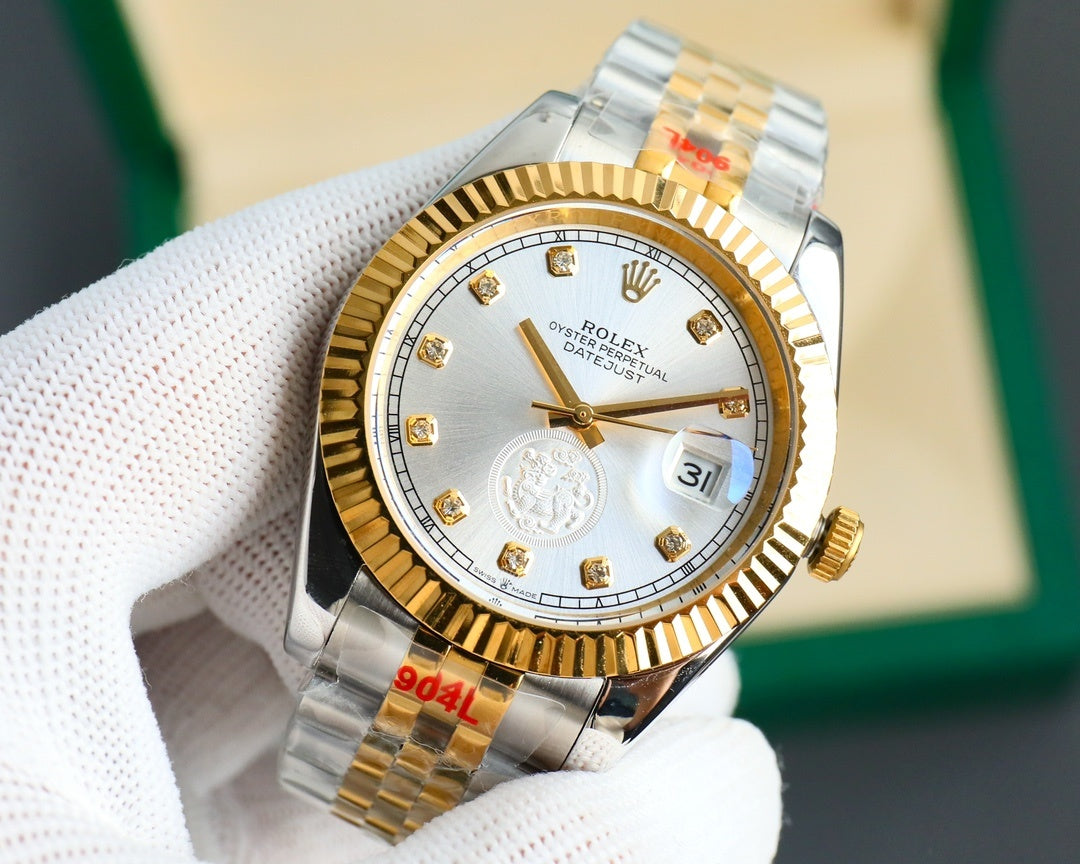 Rolex Watches