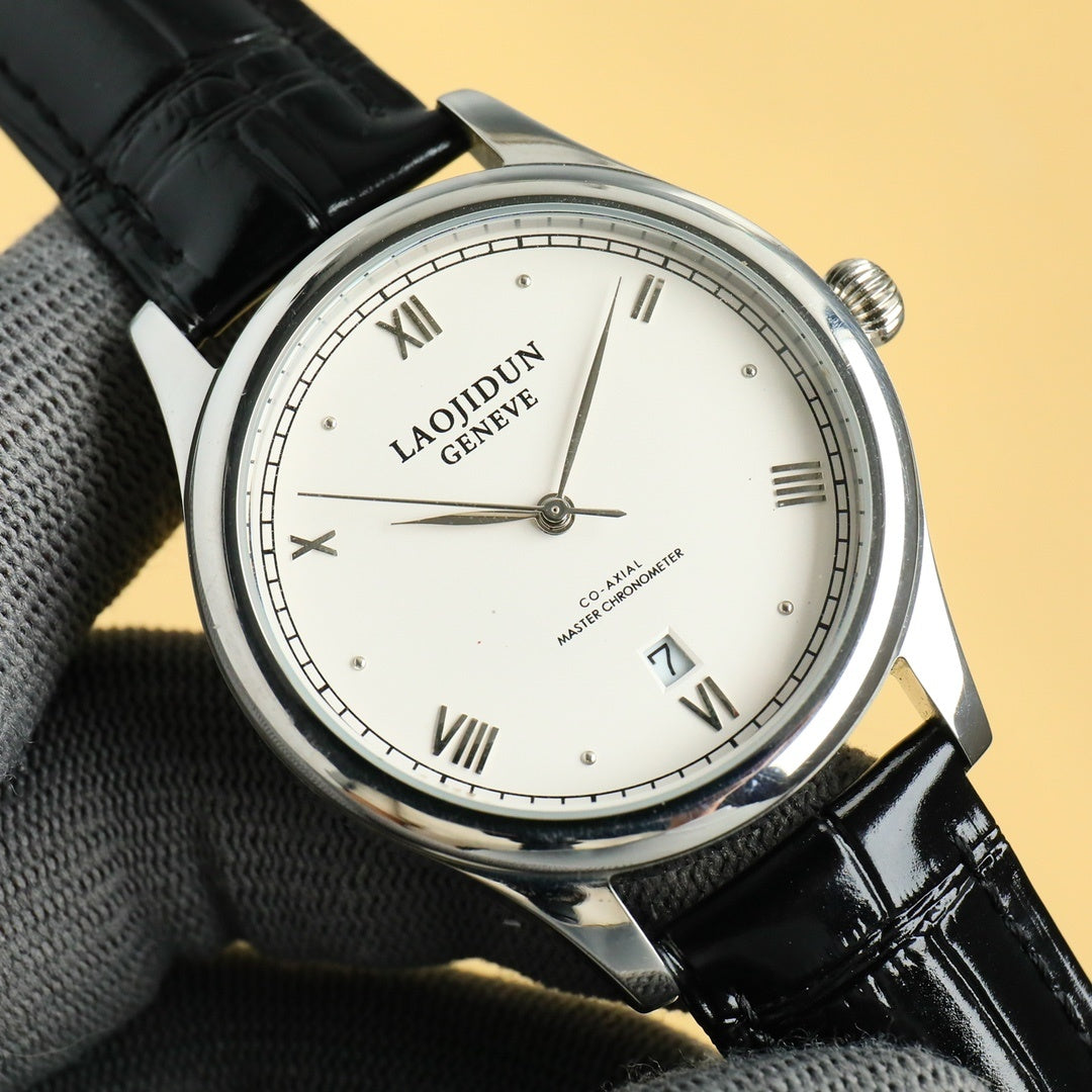 Rolex Watches