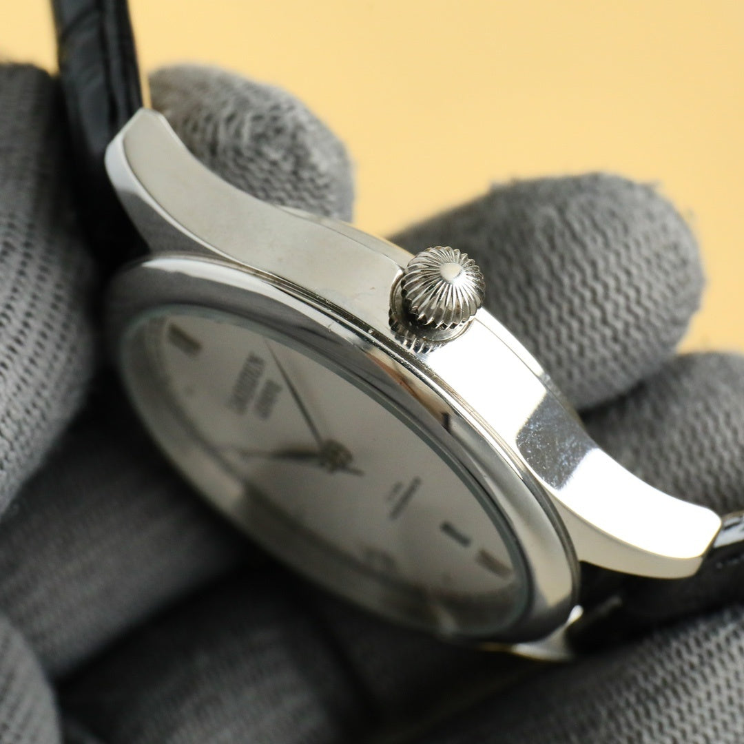 Rolex Watches