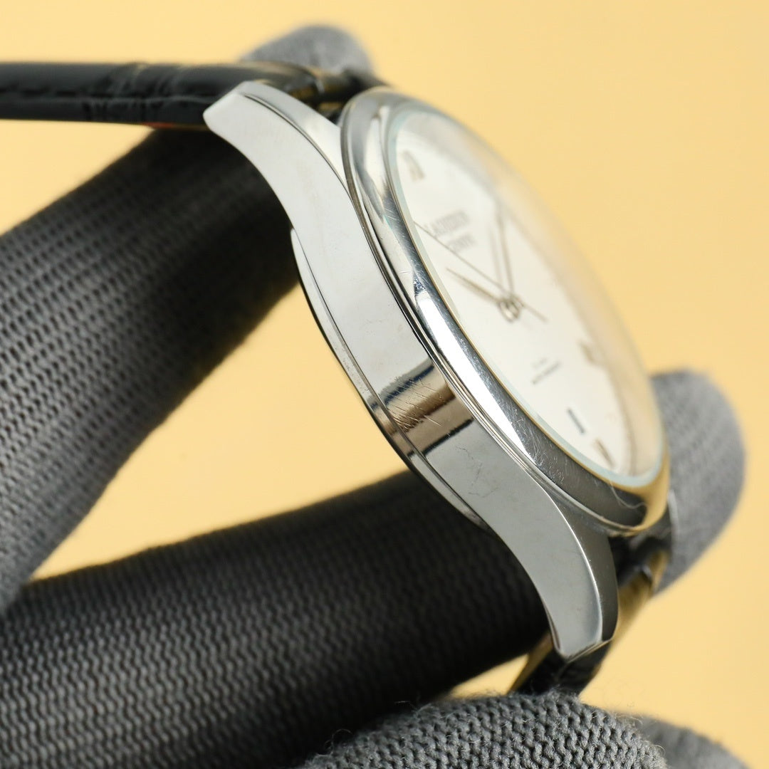 Rolex Watches