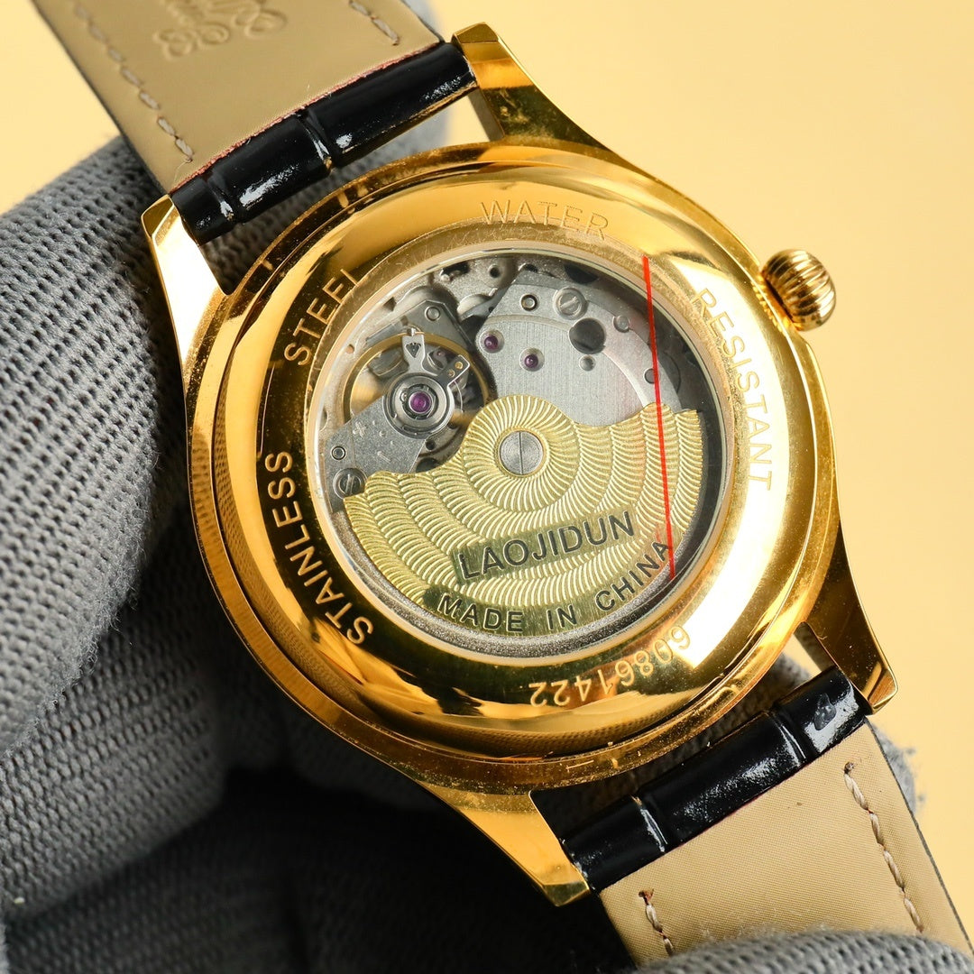 Rolex Watches