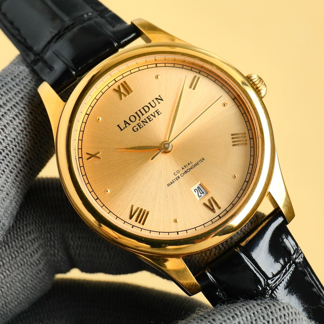 Rolex Watches