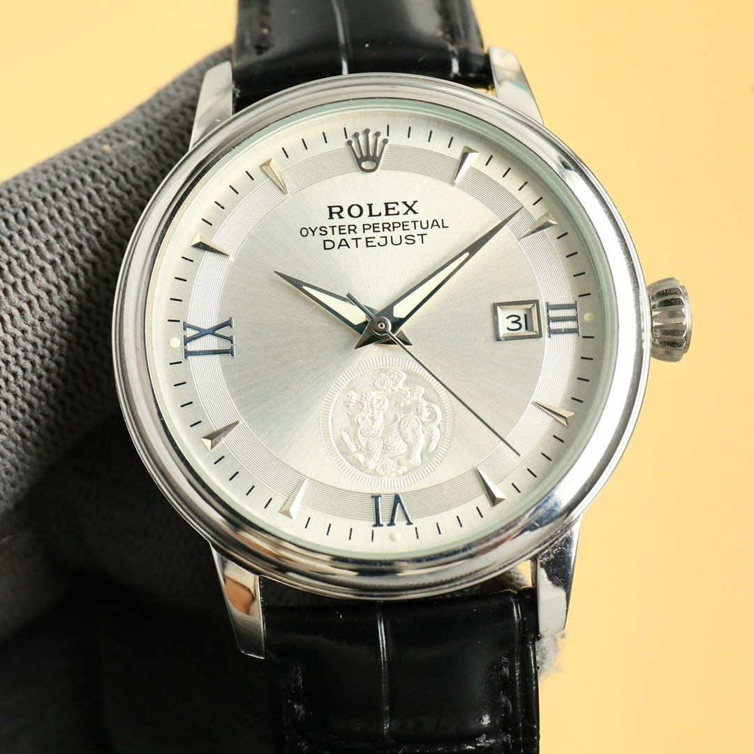 Rolex Watches