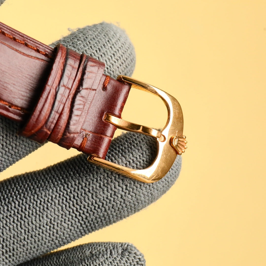 Rolex Watches