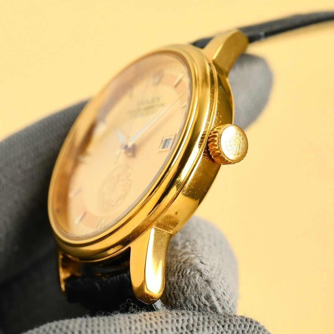 Rolex Watches