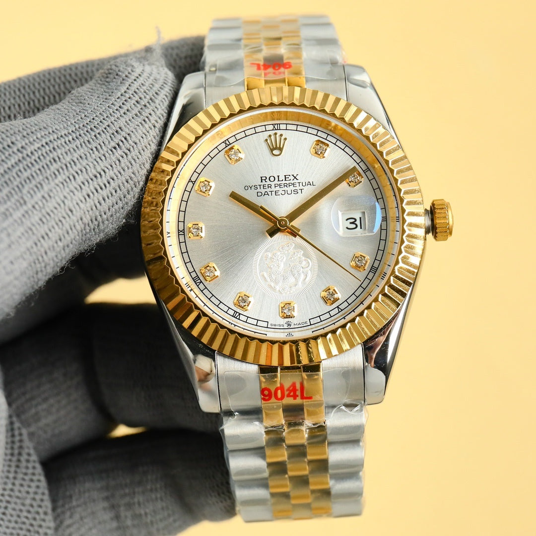 Rolex Watches