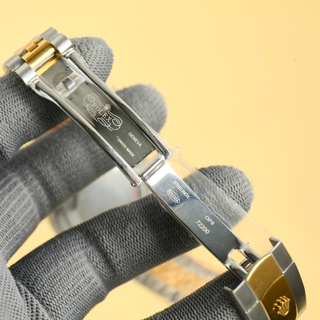 Rolex Watches