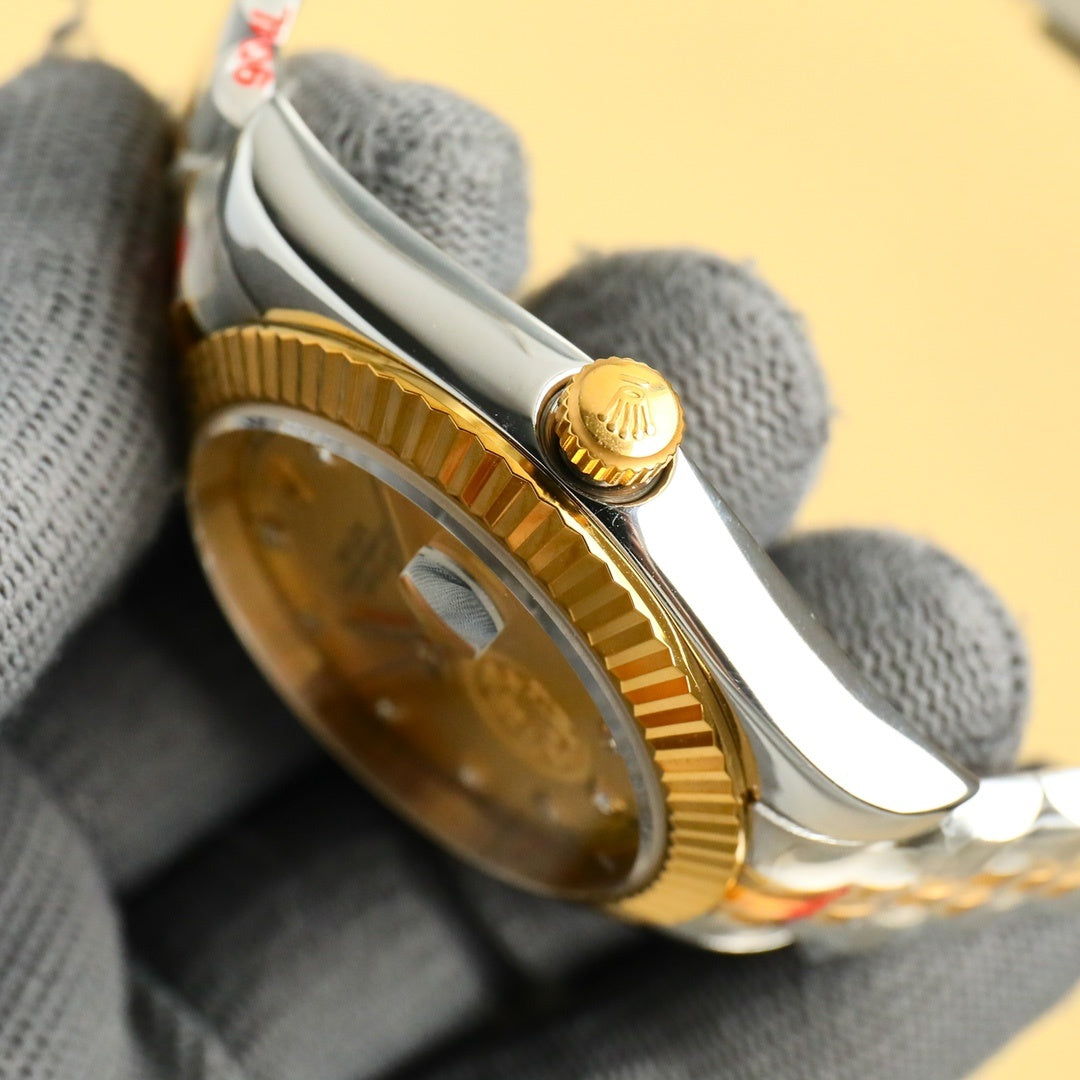 Rolex Watches