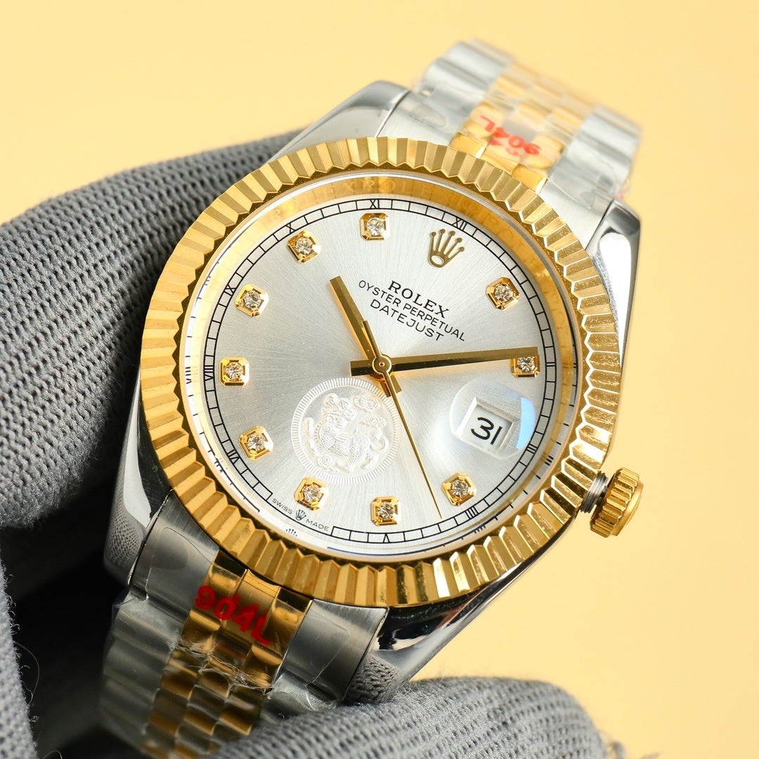 Rolex Watches