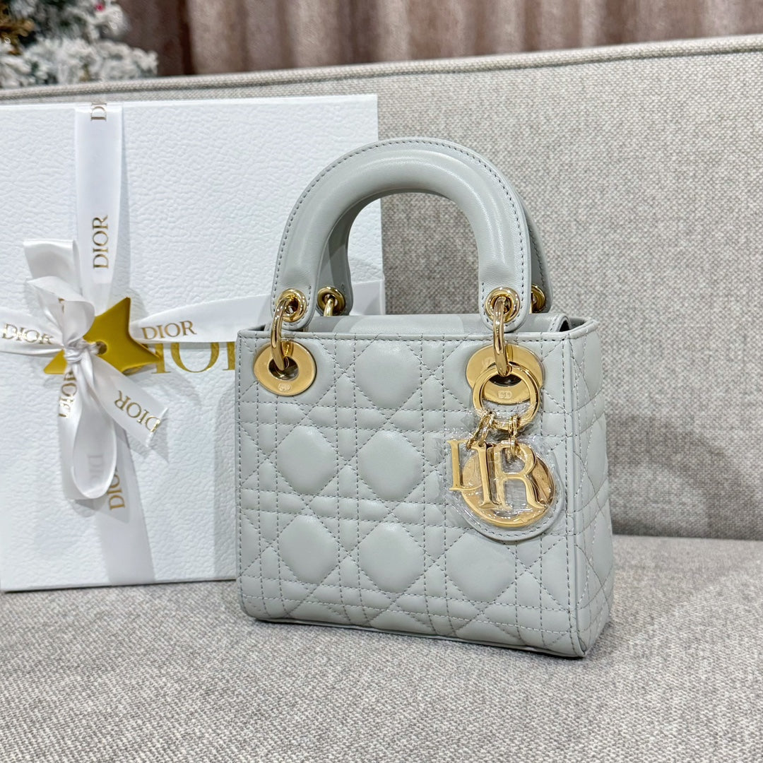 Dior Bags