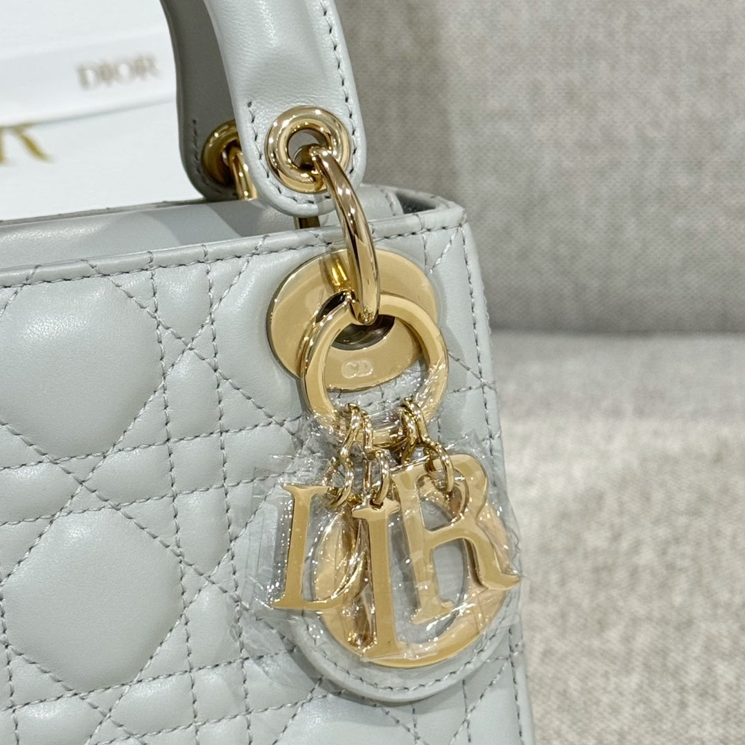 Dior Bags