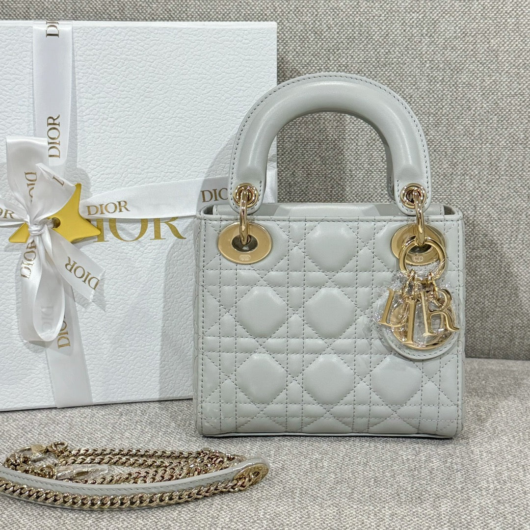 Dior Bags