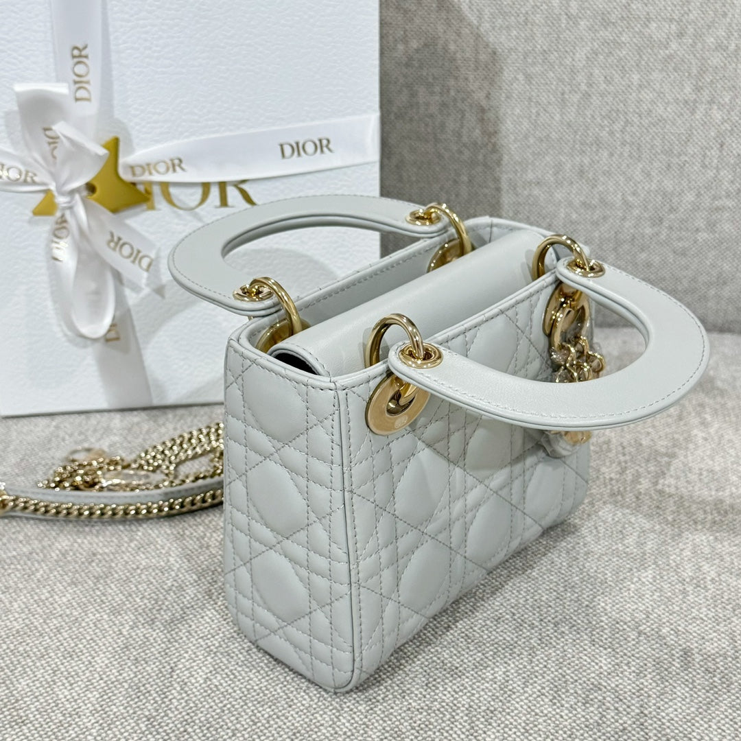Dior Bags