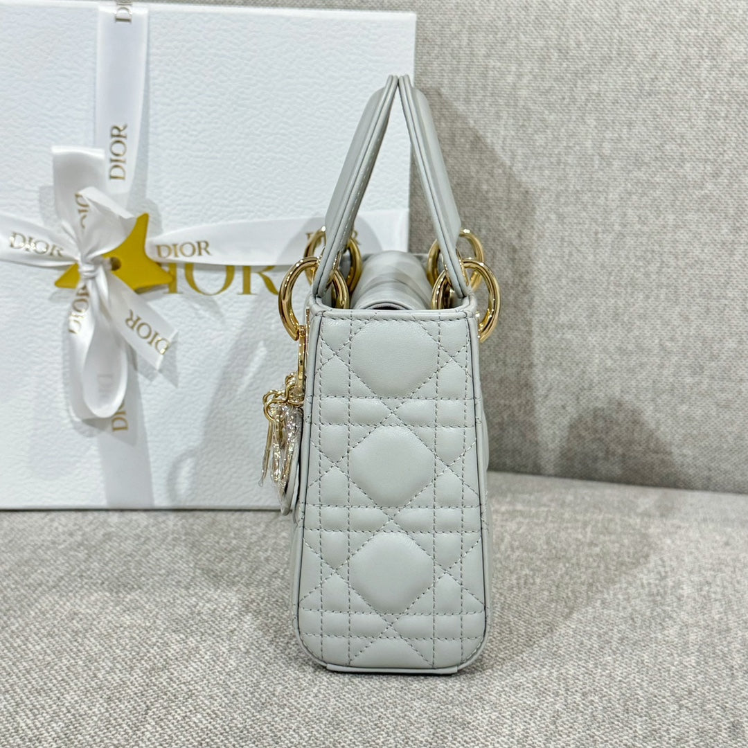 Dior Bags